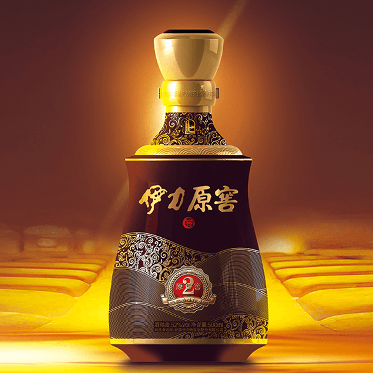 252500ml - изображение 3