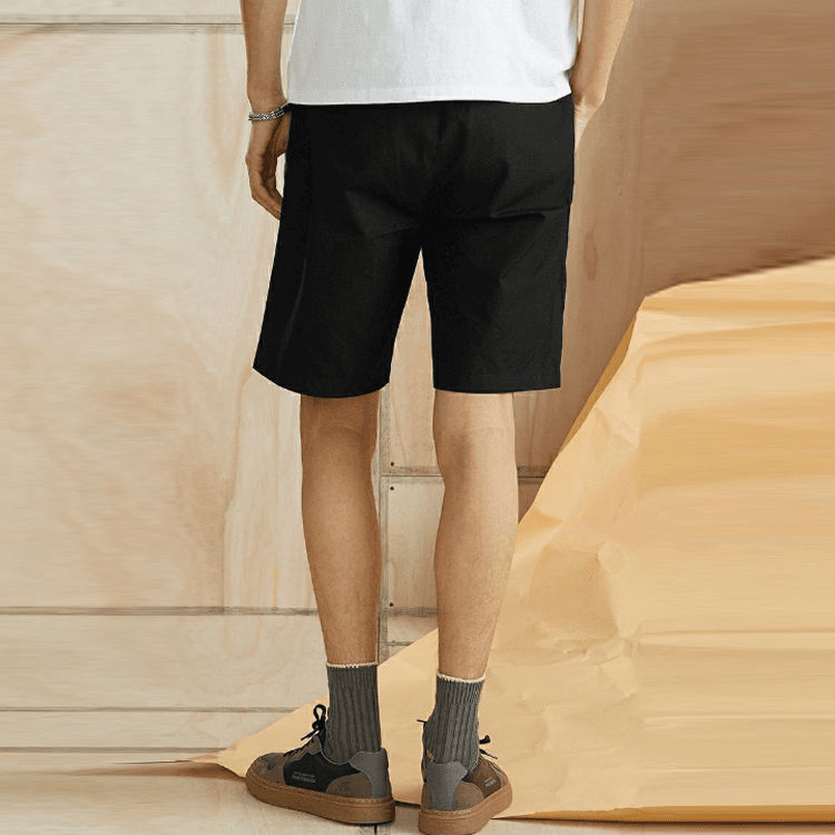 Шорты Dickies - изображение 4