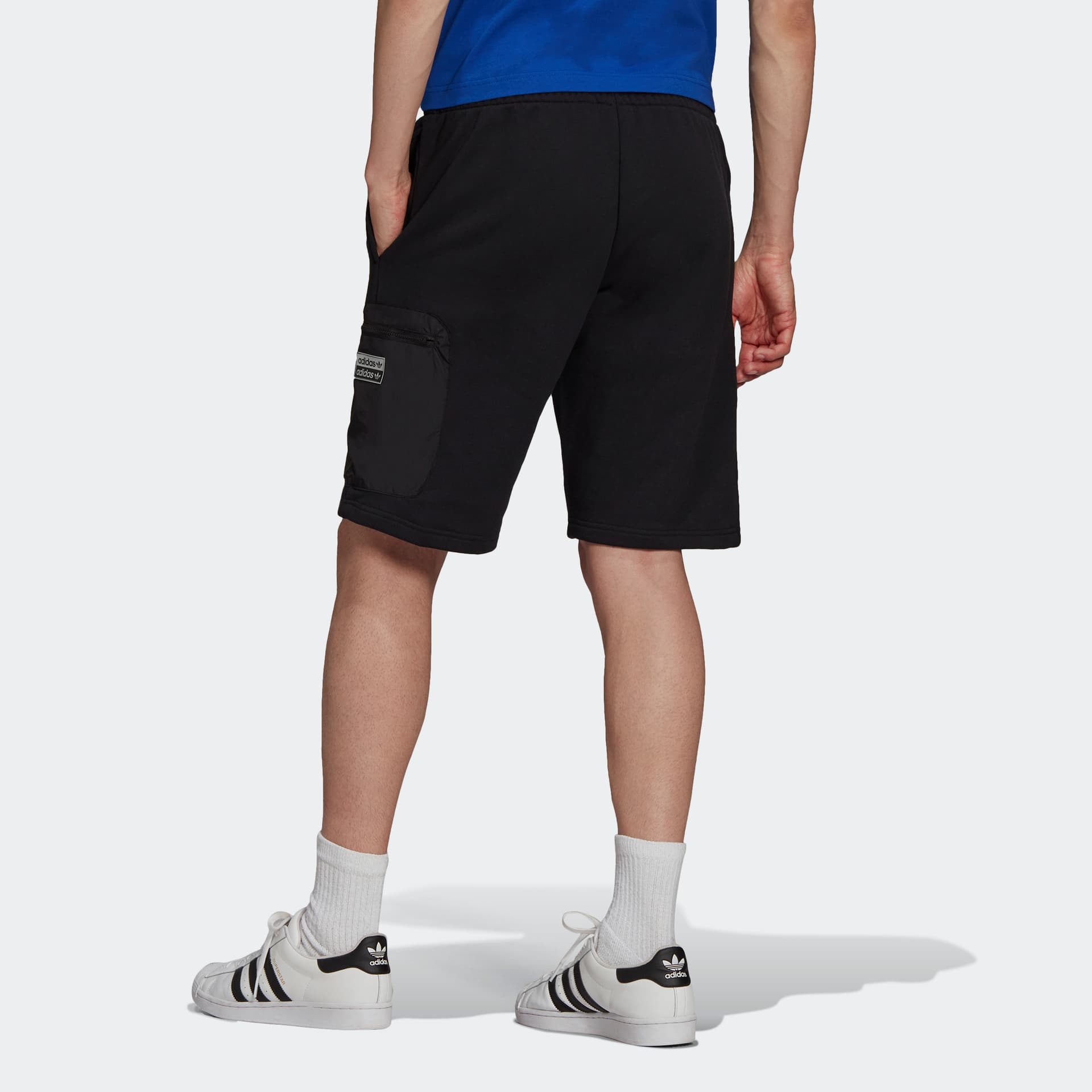 adidas originals Tactical Short - изображение 3