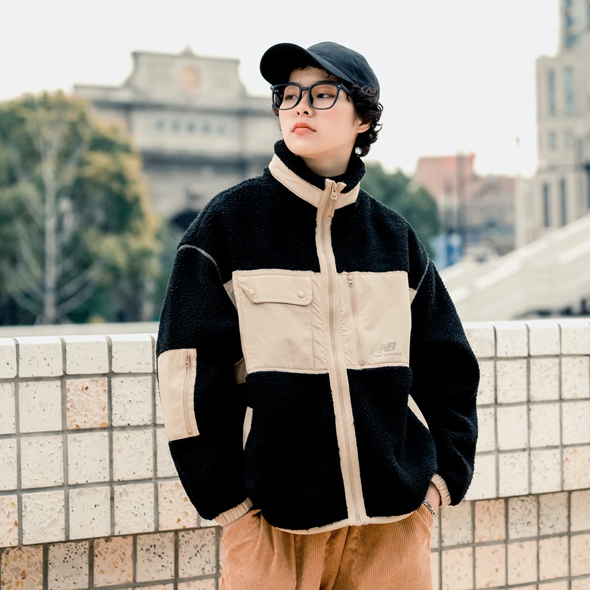 New Balance - изображение 6