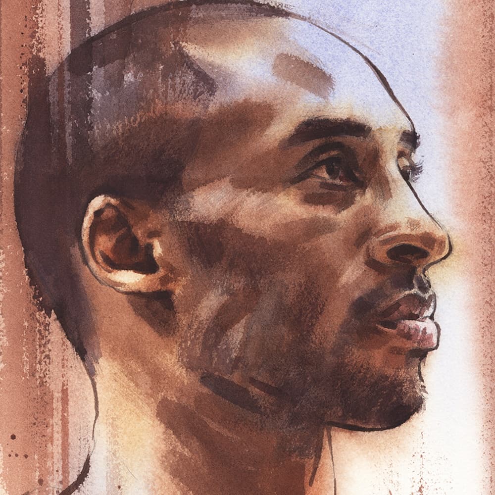 Постер NO.8 60*40cm - изображение 3