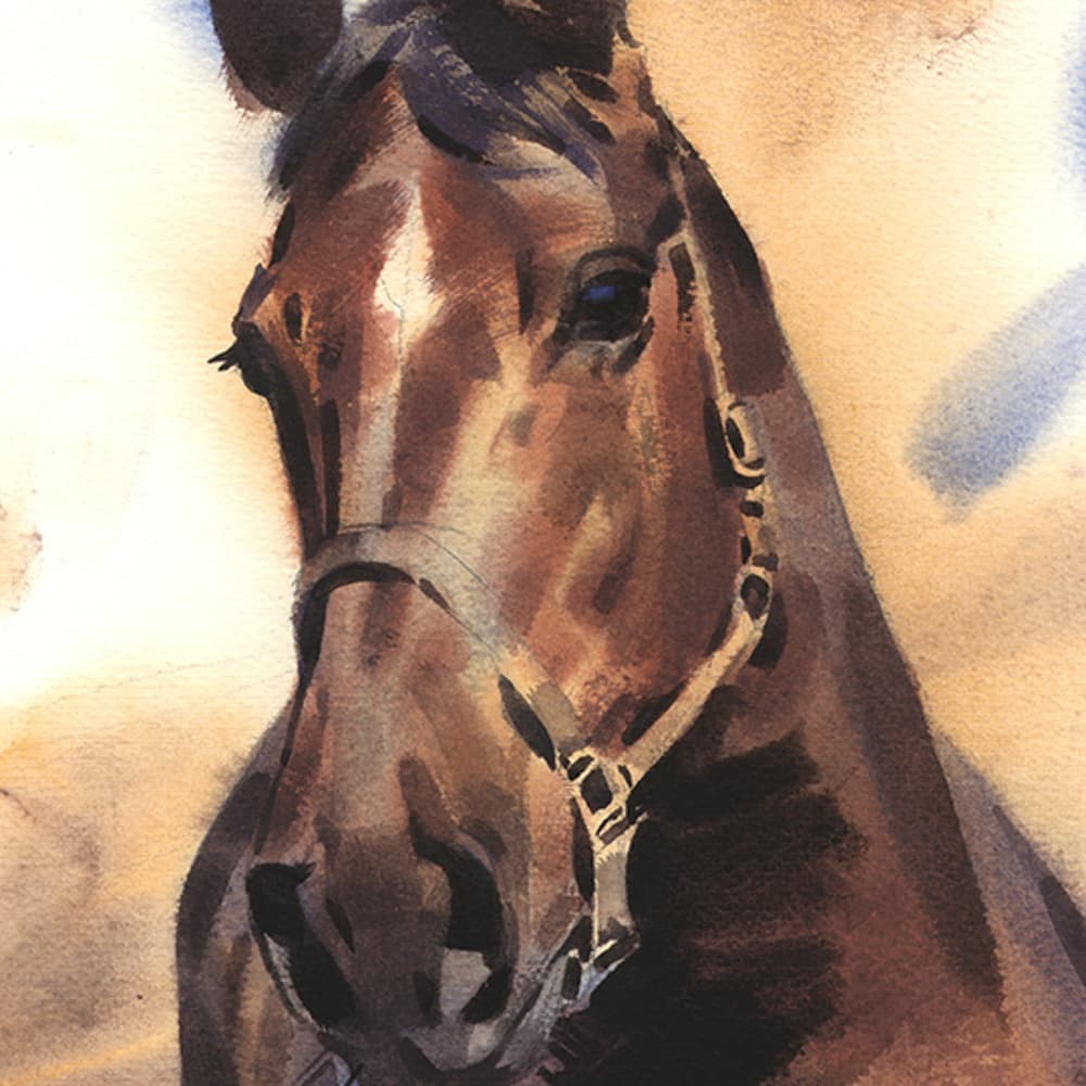 Постер No.2 60*40cm - изображение 3
