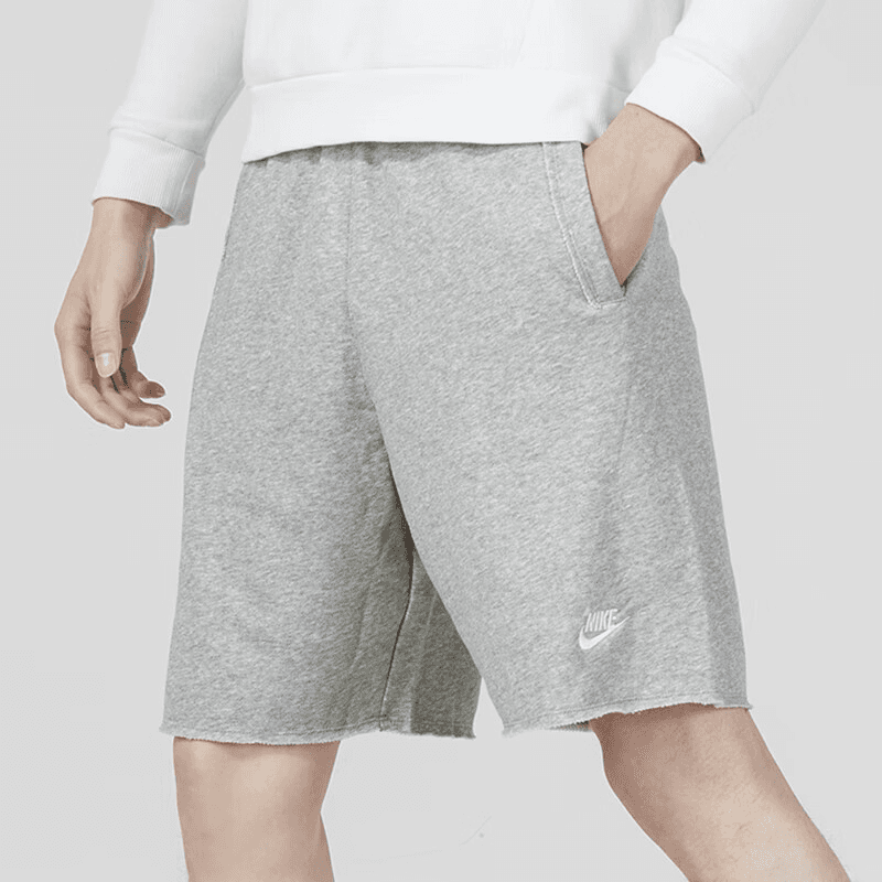 Шорты Nike Shorts - изображение 3