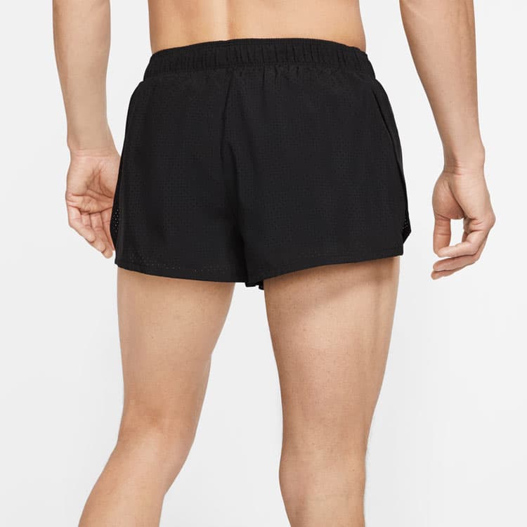 Шорты Nike Dri-Fit Shorts - изображение 3
