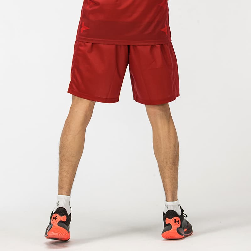 Тренировочные штаны Under Armour - изображение 5