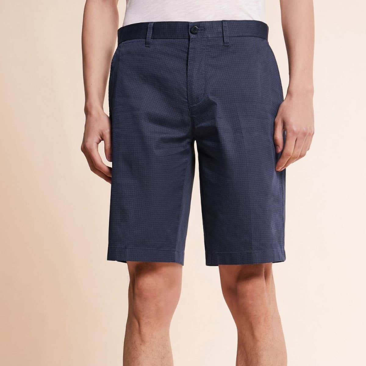 Шорты Tommy Hilfiger - изображение 3