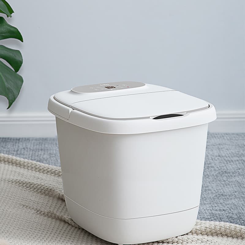 Beici HUAWEI HiLink BZ307B1 - изображение 2