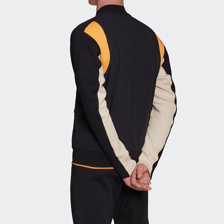 Куртка adidas - изображение 4