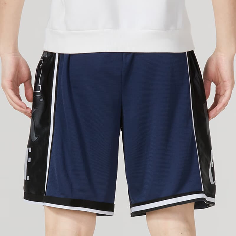 Шорты Nike - изображение 4