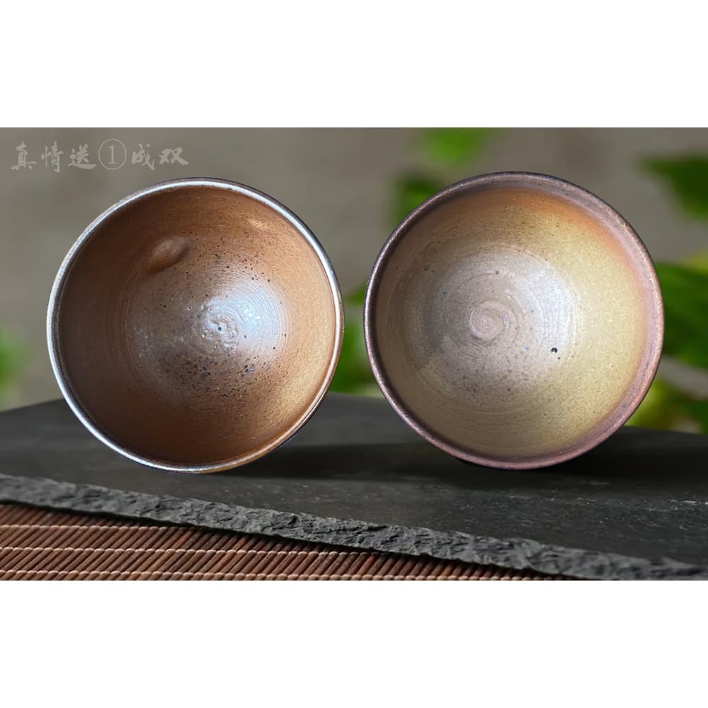 7.8*7.8*5.5cm - изображение 3