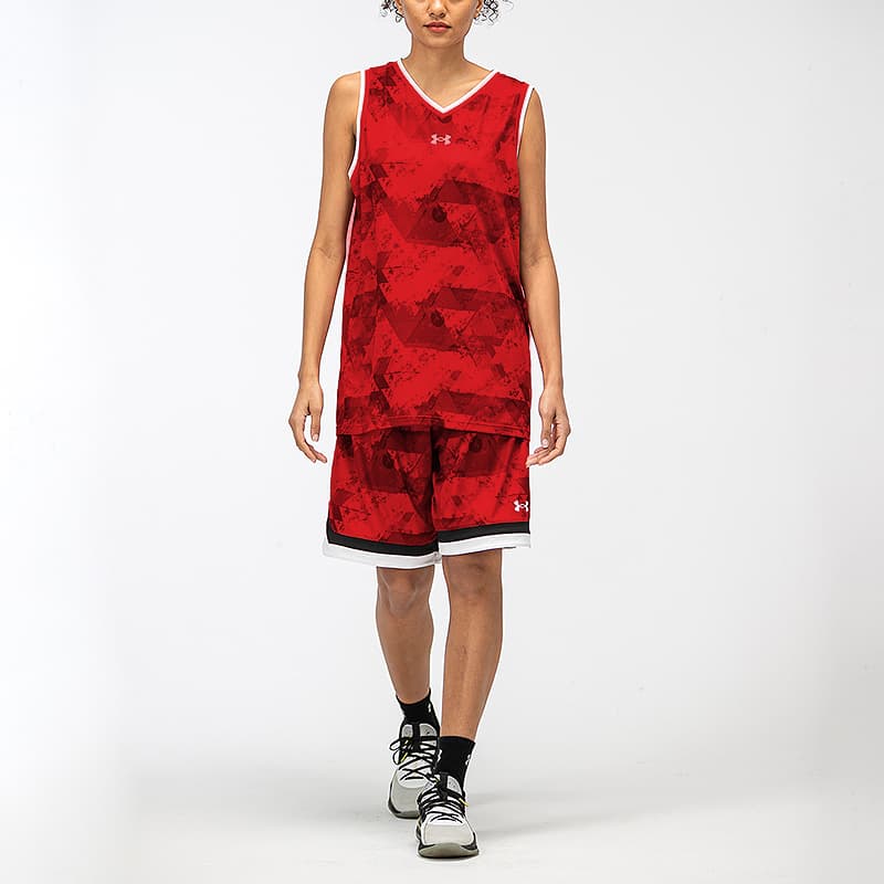 Тренировочные штаны Under Armour - изображение 4