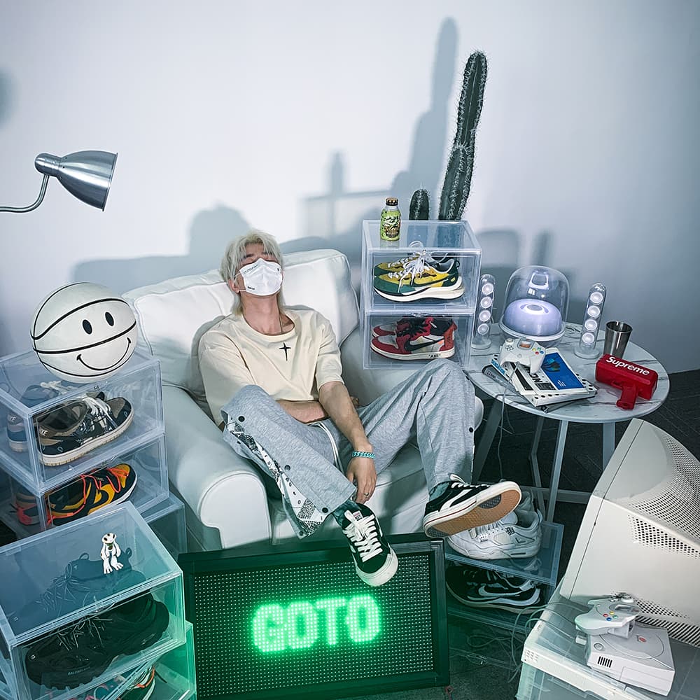 GOTO - изображение 2