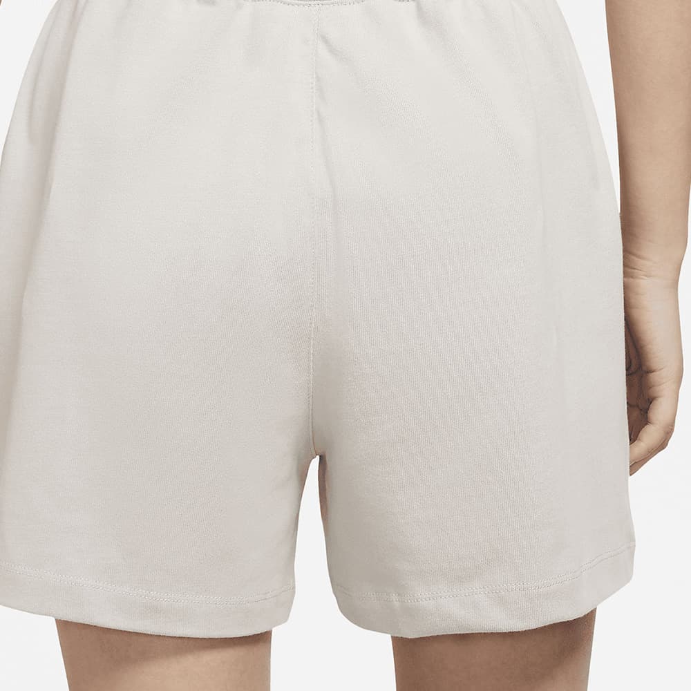 Шорты Nike - изображение 4