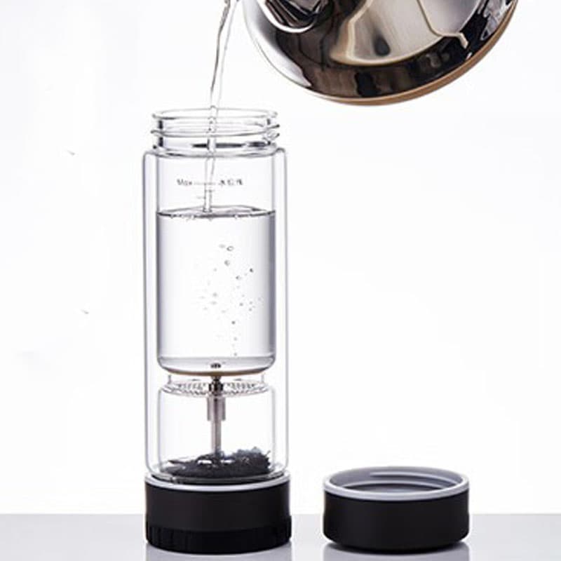 330ml - изображение 5