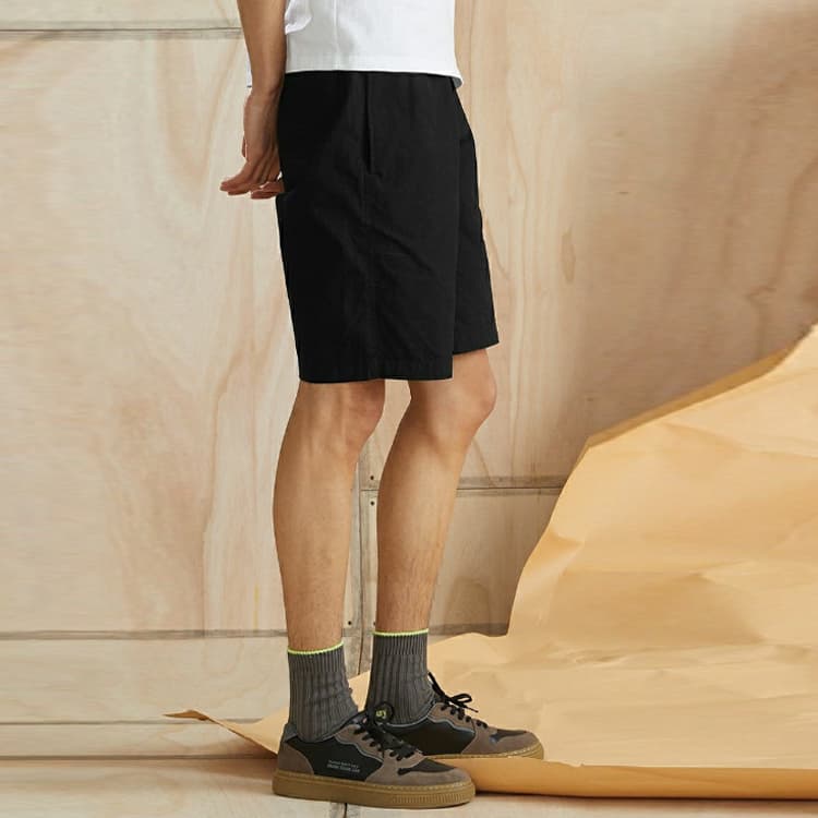 Шорты Dickies - изображение 5
