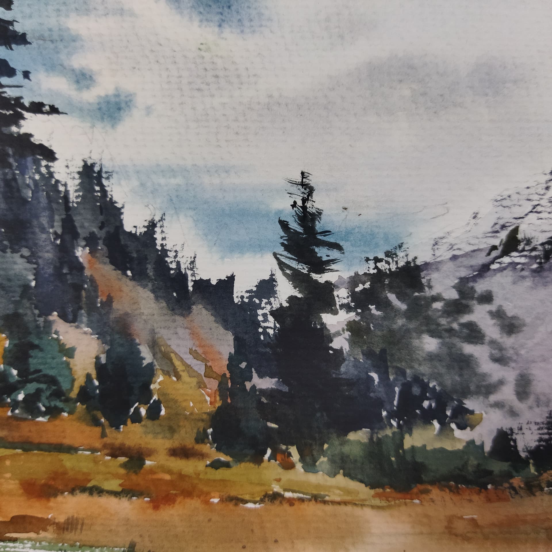Постер 37*48cm - изображение 5