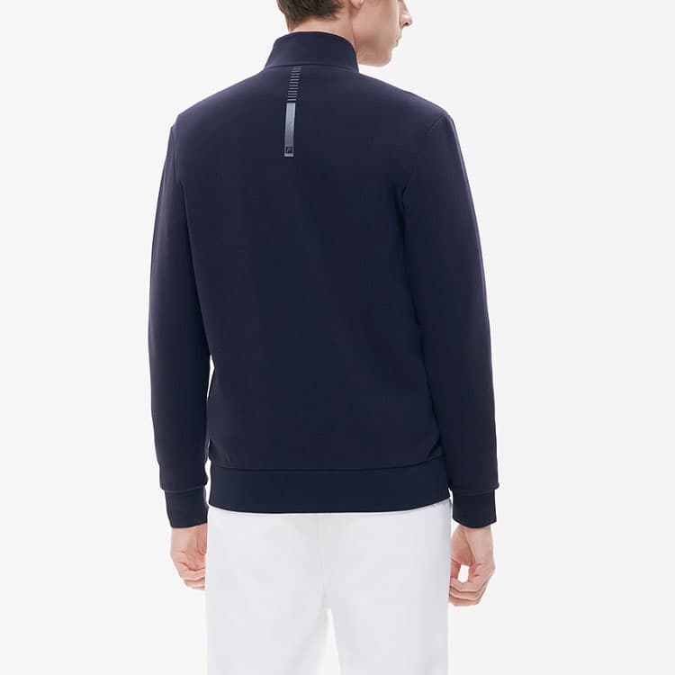 Куртка FILA Logo - изображение 5
