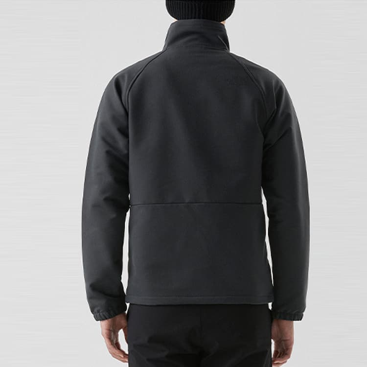 Куртка THE NORTH FACE - изображение 3
