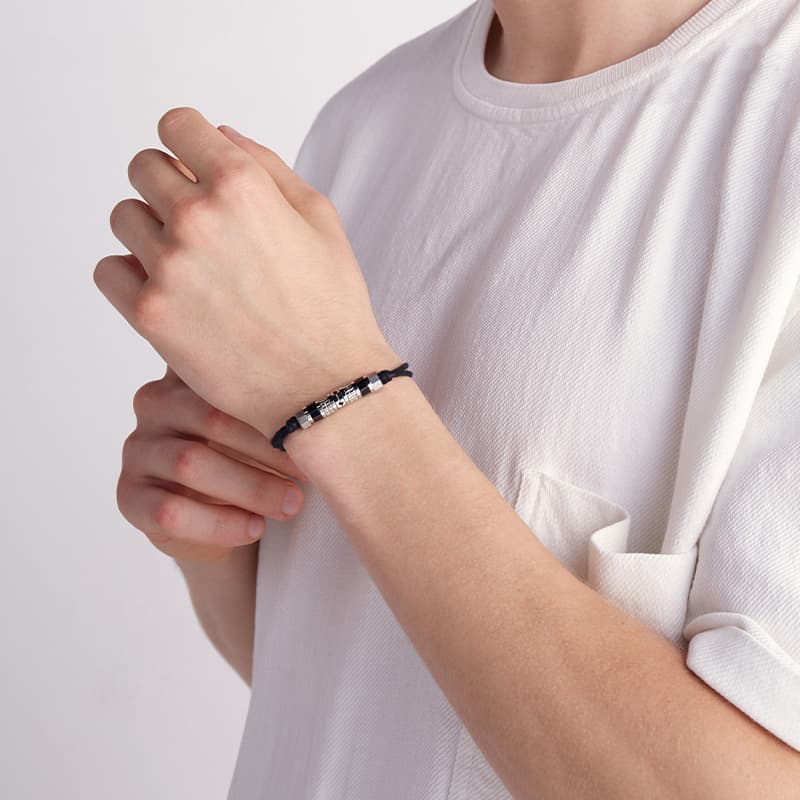 Браслет Brosway Bracelet - изображение 2