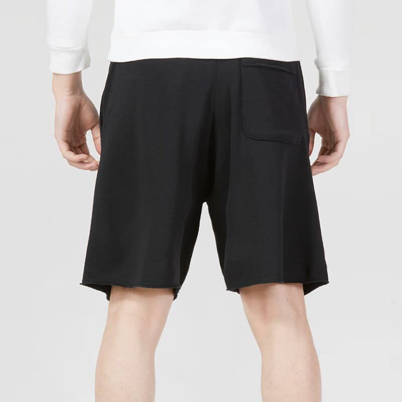 Тренировочные штаны Nike - изображение 4