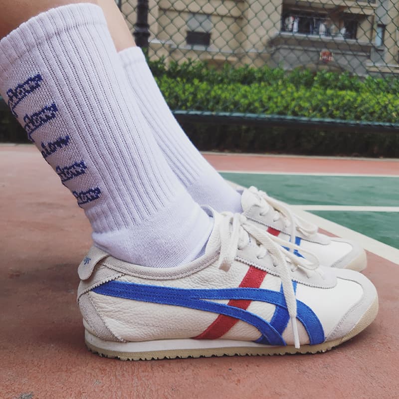 Носки Champion 3 - изображение 2