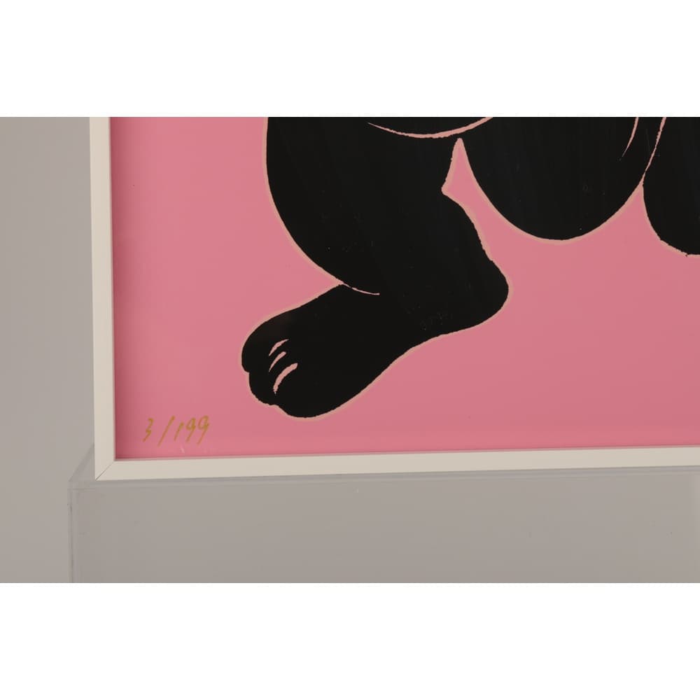 Постер TU 40*30cm - изображение 5
