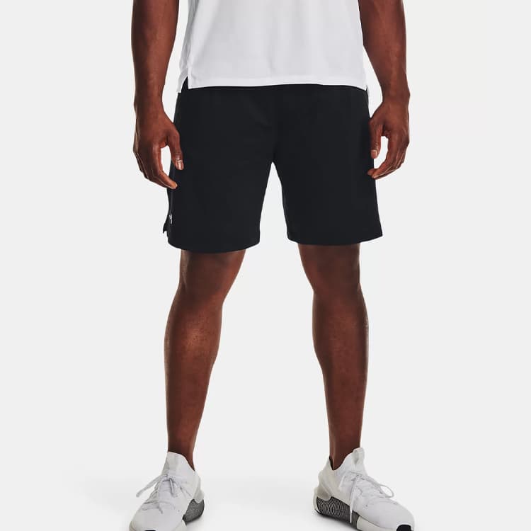 Тренировочные штаны Under Armour - изображение 5