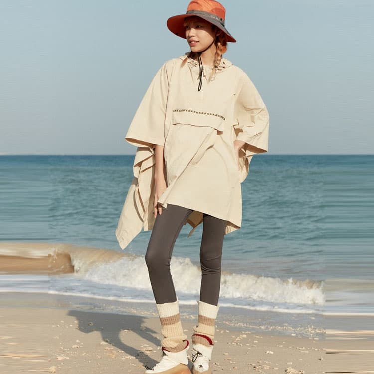 Teenie Weenie T.W.SS23 Outdoor - изображение 3