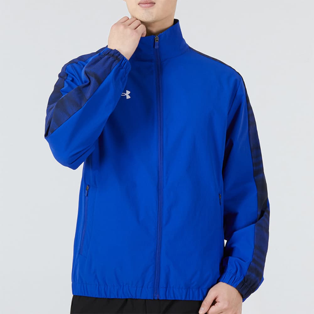 Куртка Under Armour - изображение 3