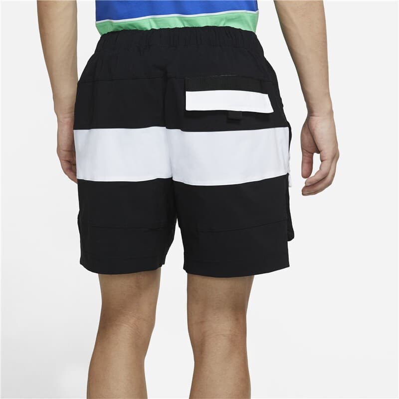 Тренировочные штаны Nike - изображение 4