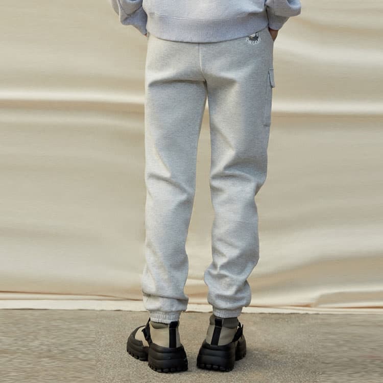 Штаны Teenie Weenie T.W.SS23 Outdoor - изображение 6