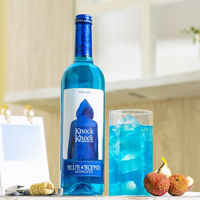 750ml*2 7 - изображение 3