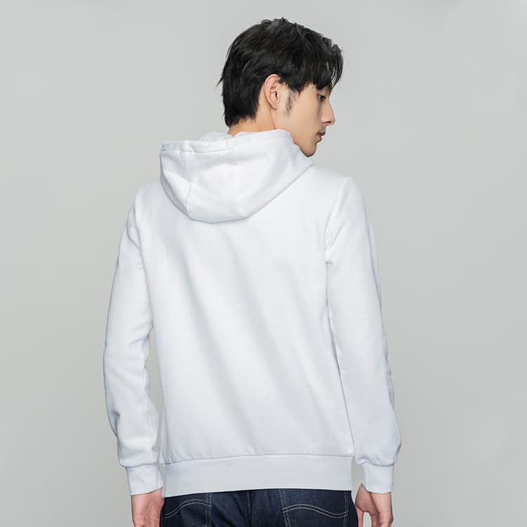 Худи Lee SS22 Logo - изображение 4