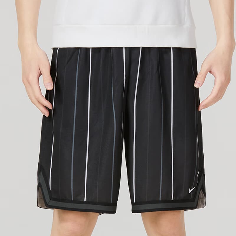 Шорты Nike Shorts - изображение 3