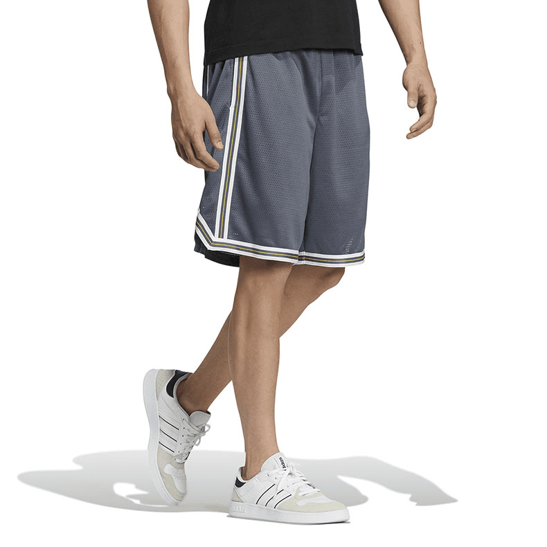 Шорты adidas neo - изображение 4