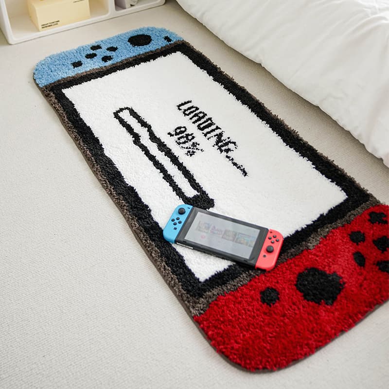 switch - изображение 4