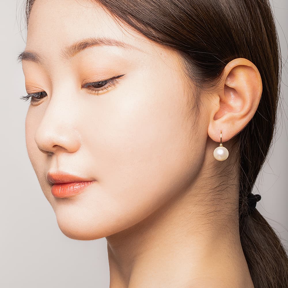 CLORIS YING CY 18k AK 8-9mm - изображение 3