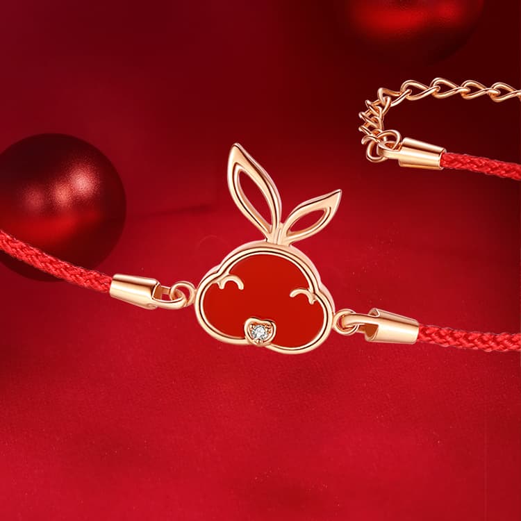D.Get 18k ins - изображение 4