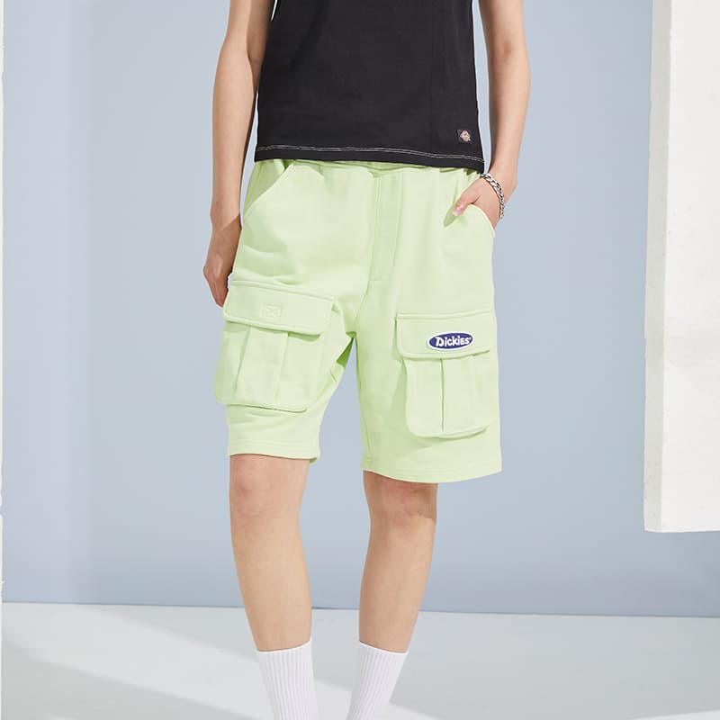 Шорты Dickies SS22 - изображение 5
