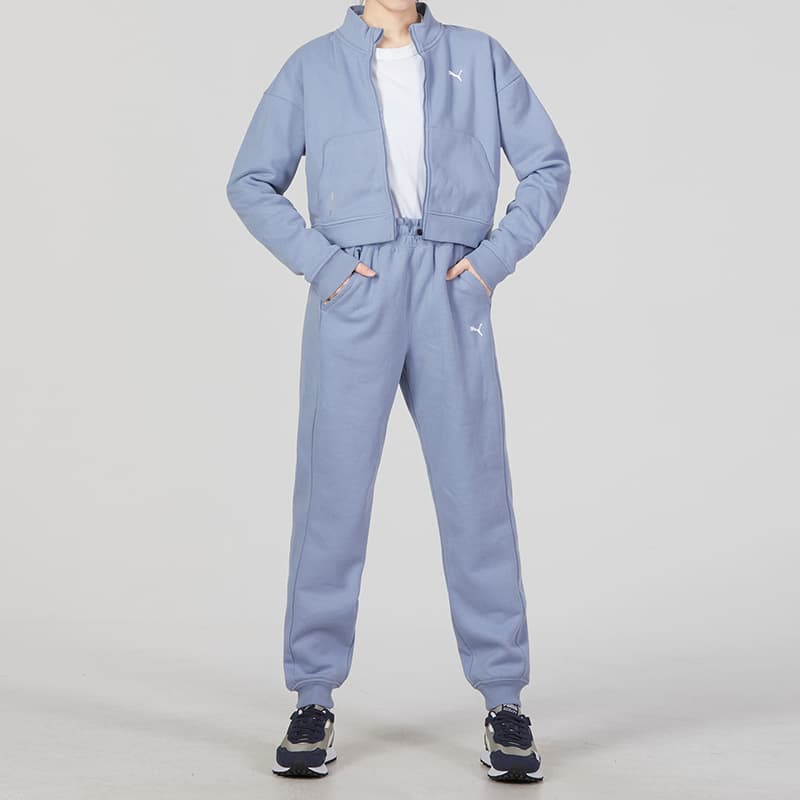 PUMA Logo - изображение 3