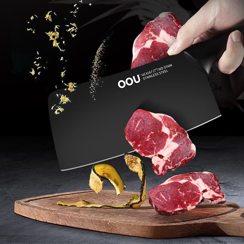OOU - изображение 8