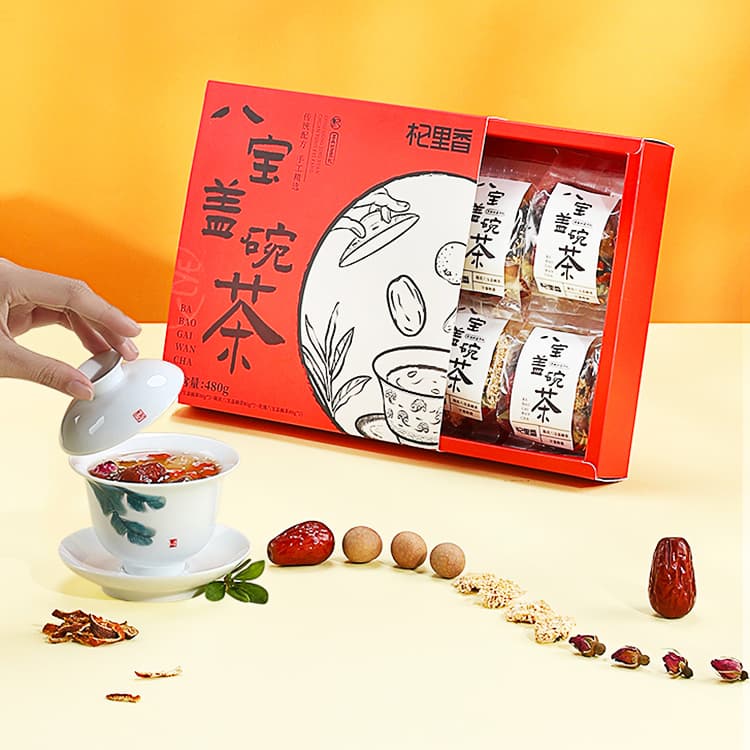 480g*2 - изображение 2