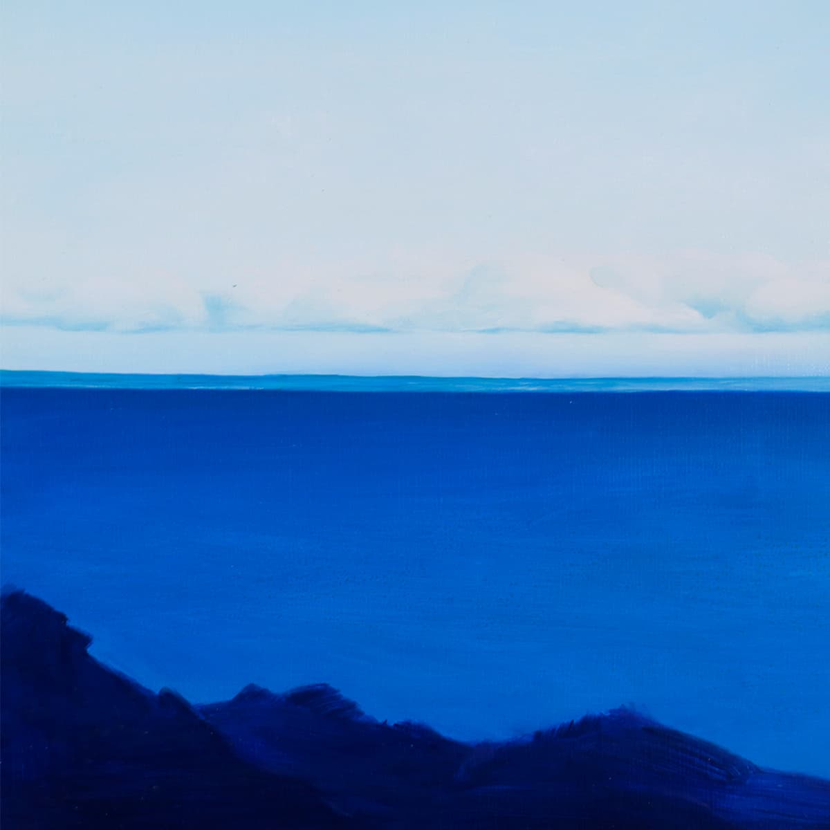 Постер 80*60cm - изображение 3