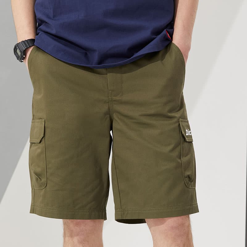 Dickies - изображение 4