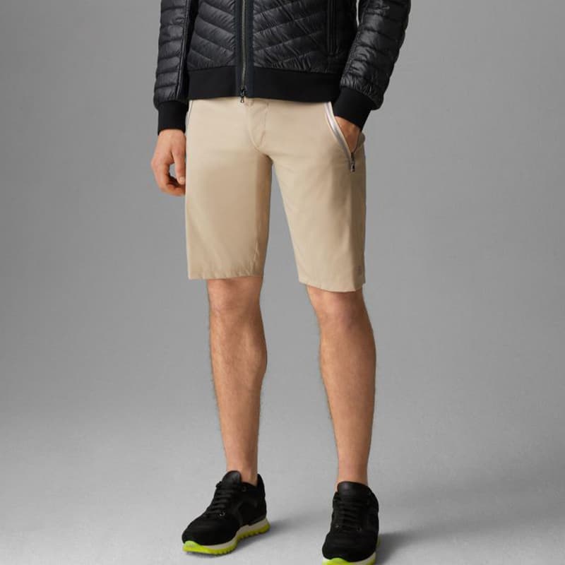 Шорты Bogner Casual Sport Shorts - изображение 3