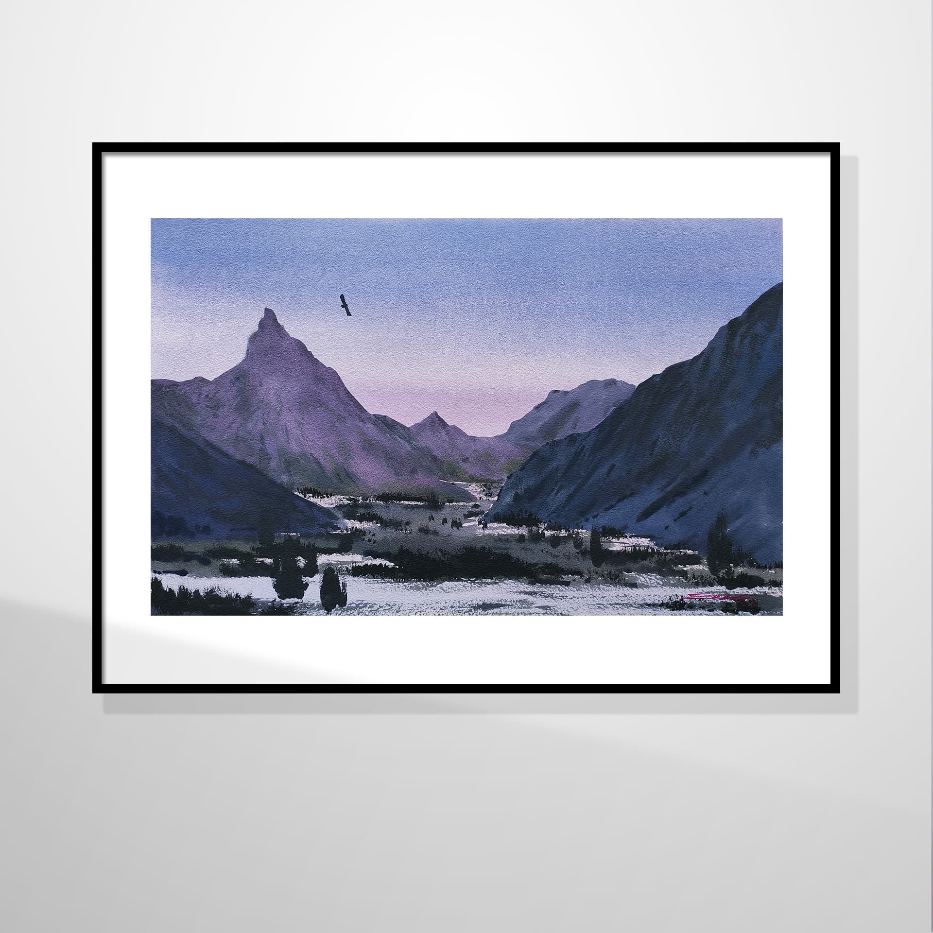 Постер 66*47cm - изображение 3