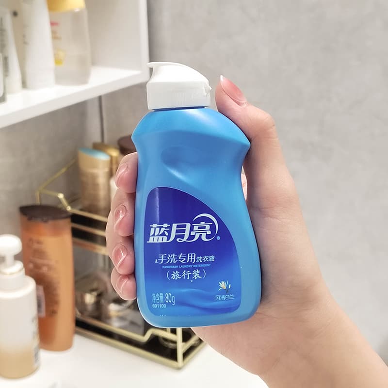 2kg*1 +1kg*2 80g - изображение 4
