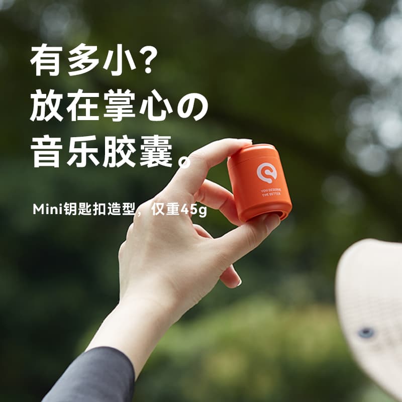 sanag X2Pro mini - изображение 2