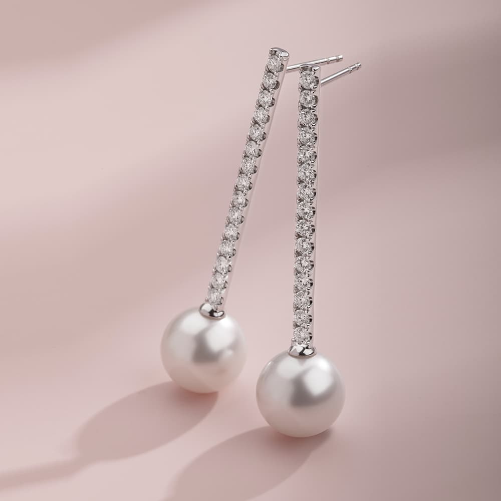 CLORIS YING 18K - изображение 2