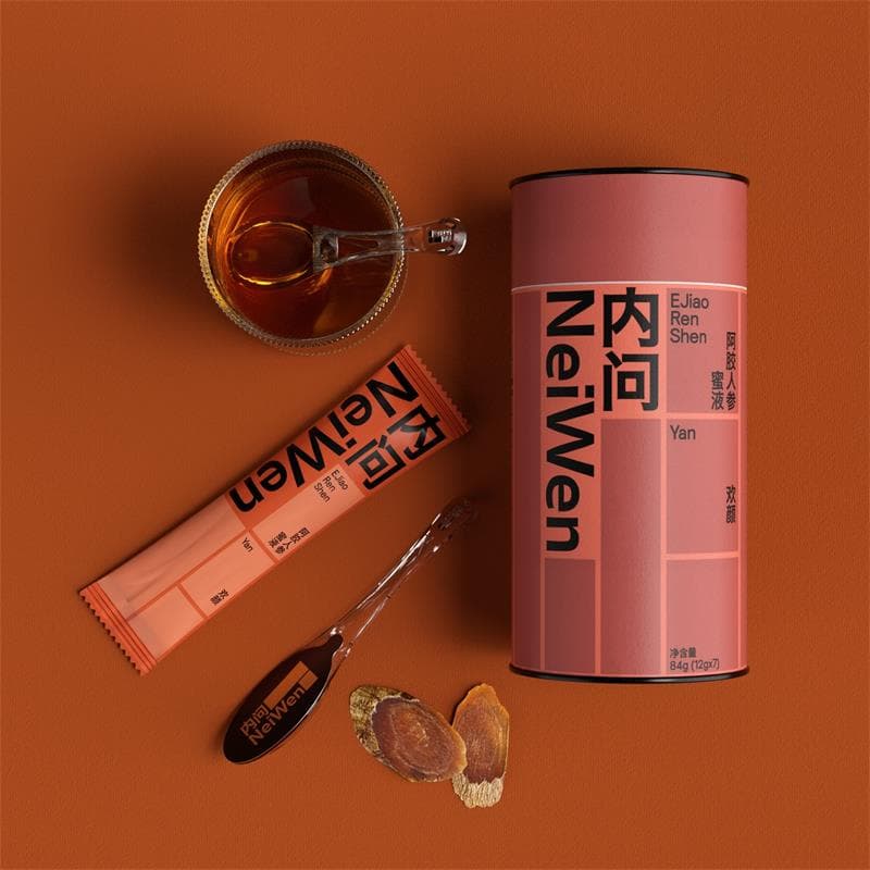 1 - изображение 3